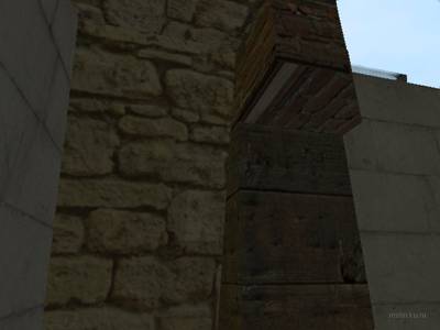 break_towers_beta thumb 21
