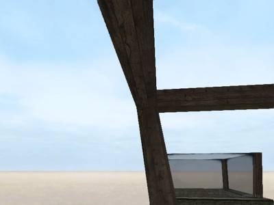 break_towers_beta thumb 5