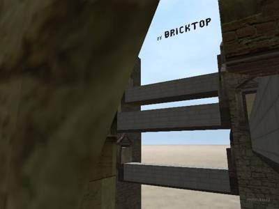break_towers_beta thumb 18