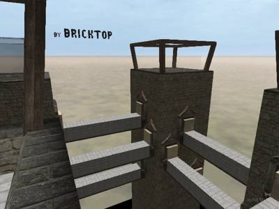 break_towers_beta thumb 11