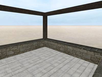break_towers_beta thumb 16