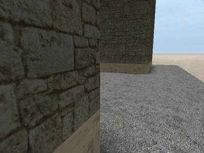 break_towers_beta thumb 15