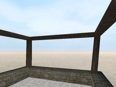 break_towers_beta thumb 10