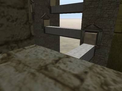 break_towers_beta thumb 17