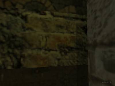 break_towers_beta thumb 8
