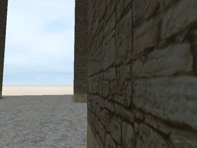 break_towers_beta thumb 14