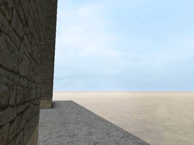break_towers_beta thumb 19