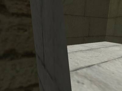 break_towers_beta thumb 23