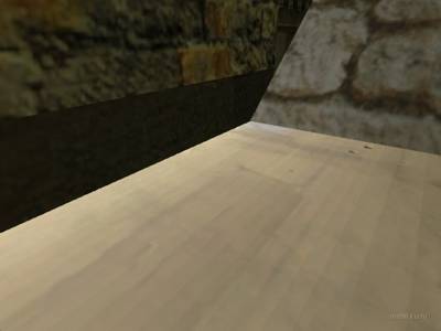 break_towers_beta thumb 13