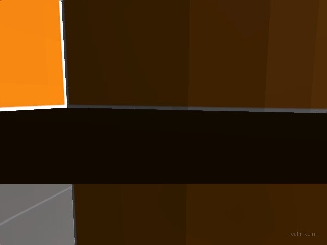 break_wall_final_by_djukkis_ for css screenshot