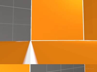 break_wall_final_by_djukkis_ thumb 4