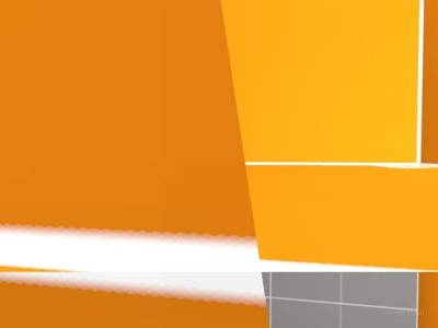 break_wall_final_by_djukkis_ thumb 5
