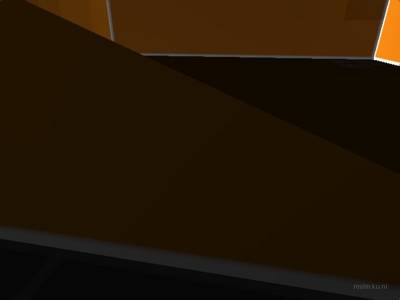 break_wall_final_by_djukkis_ thumb 6