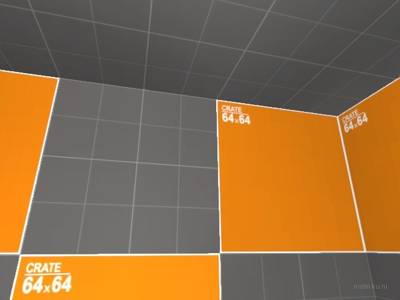break_wall_final_by_djukkis_ thumb 28