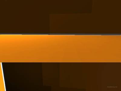 break_wall_final_by_djukkis_ thumb 37