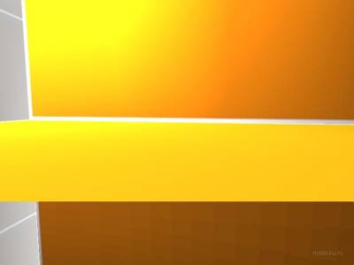 break_wall_final_by_djukkis_ thumb 21