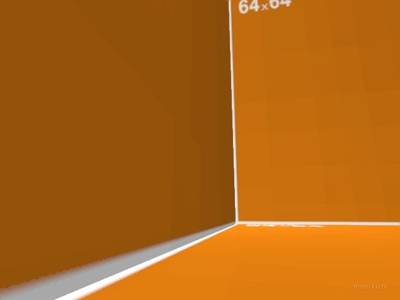 break_wall_final_by_djukkis_ thumb 22