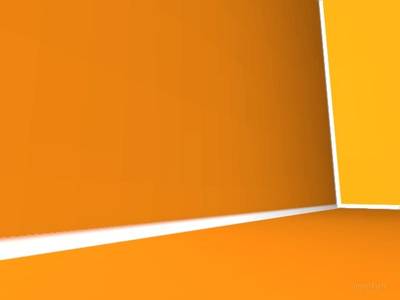 break_wall_final_by_djukkis_ thumb 31