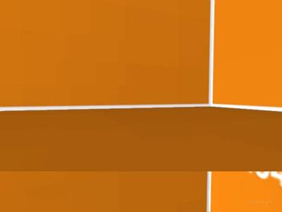 break_wall_final_by_djukkis_ thumb 32