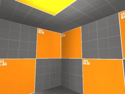 break_wall_final_by_djukkis_ thumb 2