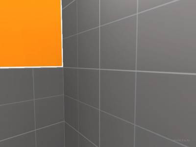 break_wall_final_by_djukkis_ thumb 15