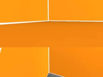 break_wall_final_by_djukkis_ thumb 26