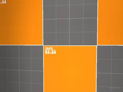 break_wall_final_by_djukkis_ thumb 7