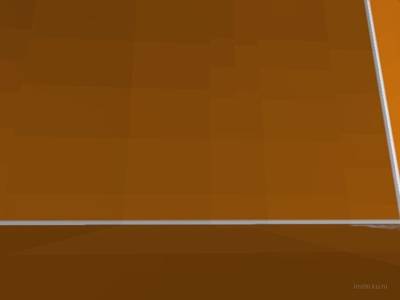 break_wall_final_by_djukkis_ thumb 36