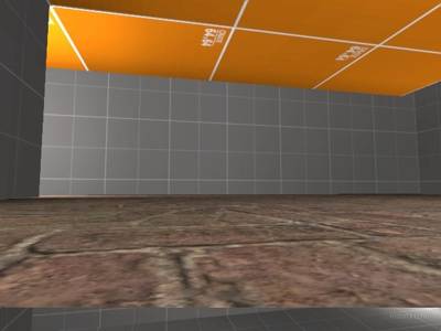 break_wall_final_by_djukkis_ thumb 12