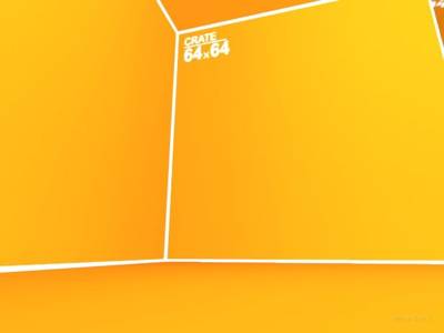 break_wall_final_by_djukkis_ thumb 16