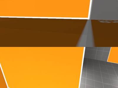 break_wall_final_by_djukkis_ thumb 33
