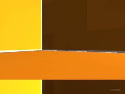 break_wall_final_by_djukkis_ thumb 30