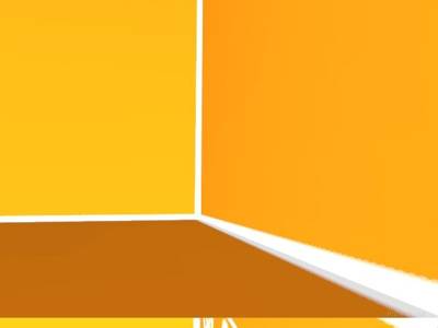 break_wall_final_by_djukkis_ thumb 27