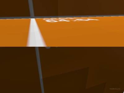 break_wall_final_by_djukkis_ thumb 29
