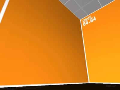 break_wall_final_by_djukkis_ thumb 13