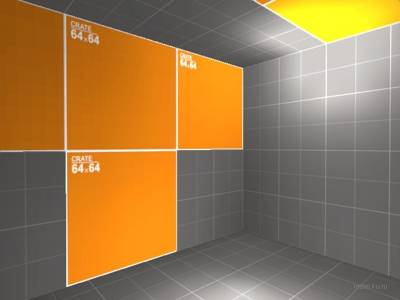 break_wall_final_by_djukkis_ thumb 25