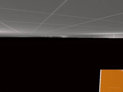 break_wall_final_by_djukkis_ thumb 39