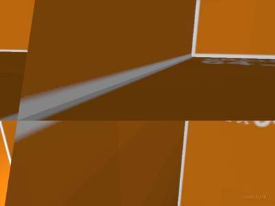 break_wall_final_by_djukkis_ thumb 14