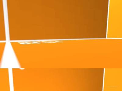 break_wall_final_by_djukkis_ thumb 3