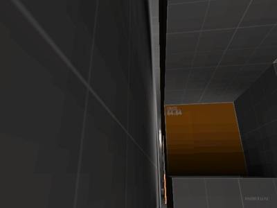break_wall_final_by_djukkis_ thumb 10