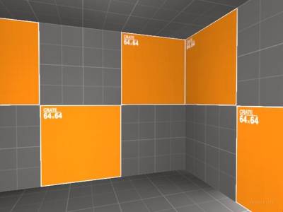break_wall_final_by_djukkis_ thumb 23