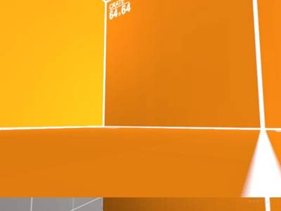 break_wall_final_by_djukkis_ thumb 34