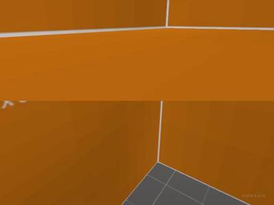 break_wall_final_by_djukkis_ thumb 8