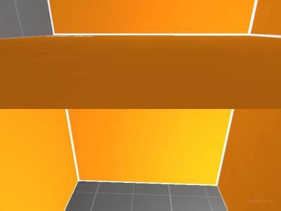 break_wall_final_by_djukkis_ thumb 24