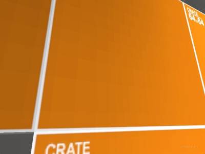 break_wall_final_by_djukkis_ thumb 11