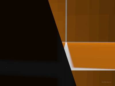 break_wall_final_by_djukkis_ thumb 18