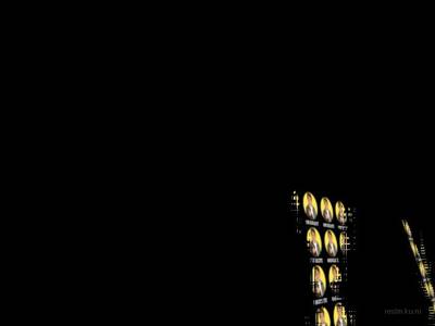 break_wall_multi_v1 thumb 6