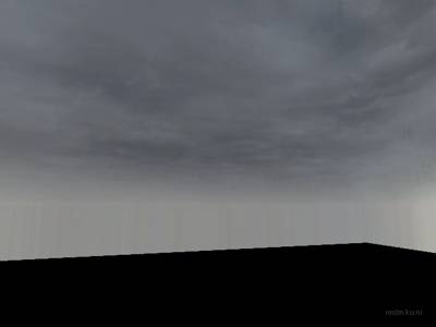 break_wall_multi_v1 thumb 18