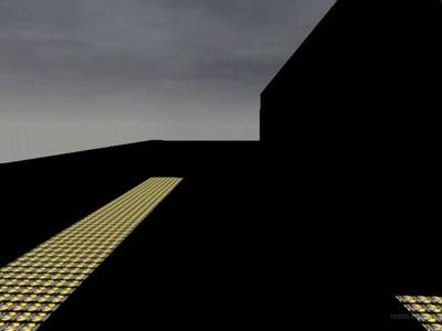 break_wall_multi_v1 thumb 16