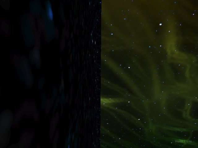 breakblock for css screenshot